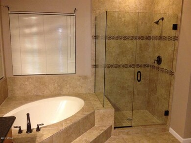 iPhoto - Master Bath