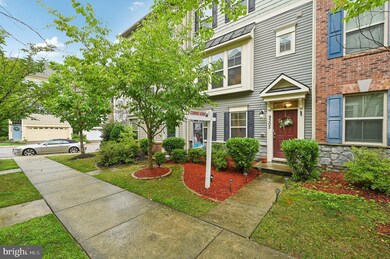 9305 White Chute Way, Laurel, MD 20723 - photo 3