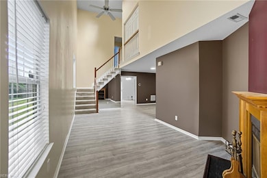 716 Aylesbury Dr unit X1705, Virginia Beach, VA 23462 - photo 5