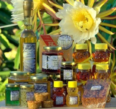 92-9095 Lehua Ln, Ocean View, HI 96704 - photo 4