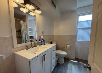 70 School St unit 2, Cambridge, MA 02139 - photo 7