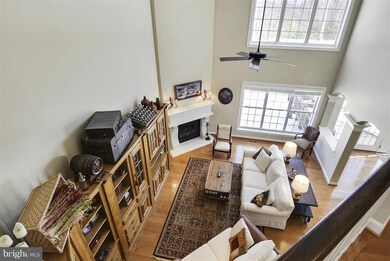 3220 Lost Pond Ct, Triangle, VA 22172 - photo 6