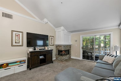 1034 Castle Rd, Mahwah, NJ 07430 - photo 7