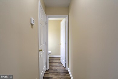 509 Dakemich Ct, Enola, PA 17025 - photo 7