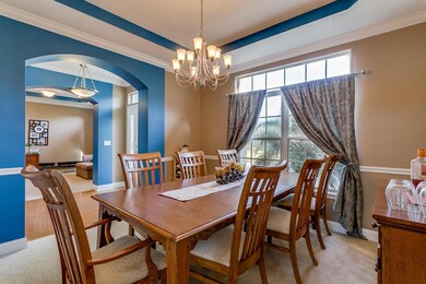 Dining_Room