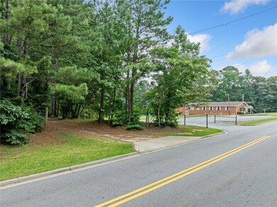 000 Highpoint Rd, Union City, GA 30291 - photo 7