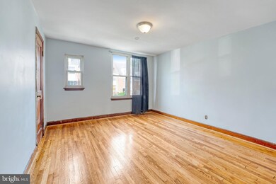 3306 Lake Ave, Baltimore, MD 21213 - photo 6