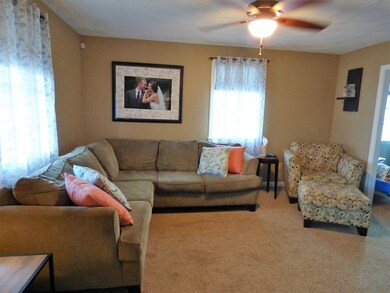 114 Lynn St, Peabody, MA 01960 - photo 6