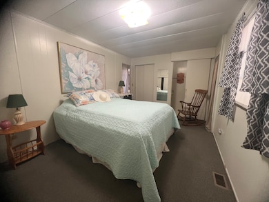 404 Cobalt Ave, Lakeland, FL 33815 - photo 5