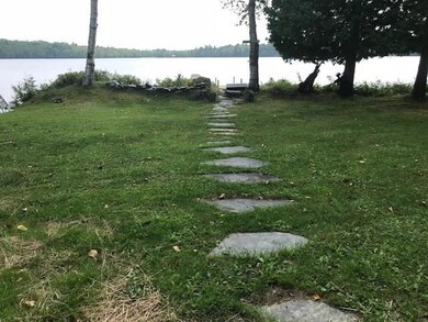 stepstodock