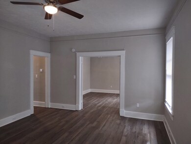 2126 Willard St, Columbus, GA 31906 - photo 6