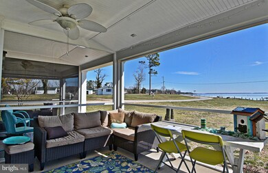 13429 Beach Haven Cir, Newburg, MD 20664 - photo 5