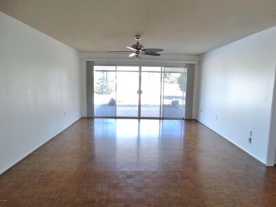 2017-02-15 2017-02-15 001 030