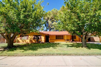 8420 N 16th Ave, Phoenix, AZ 85021 - photo 2