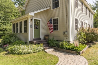 14 Luke Rd, Standish, ME 04084 - photo 7
