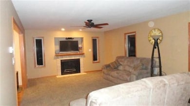 14062 W 130th Ct, Cedar Lake, IN 46303 - photo 2