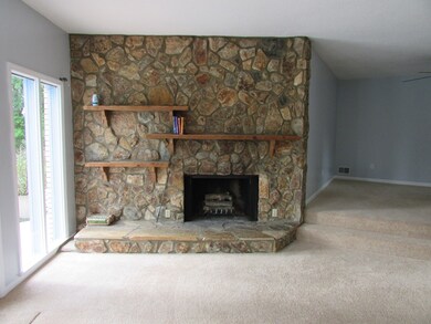 4558 Craig Dr, Evans, GA 30809 - photo 4