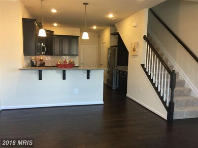 7111 Beaumont Place, Hanover, MD 21076 - photo 3