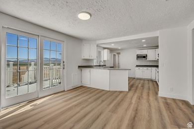 1472 S Hogans Rd, Stockton, UT 84071 - photo 5