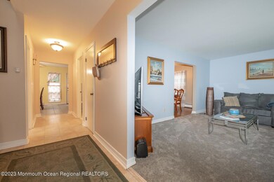 2 Thomas Ave, South Amboy, NJ 08879 - photo 6