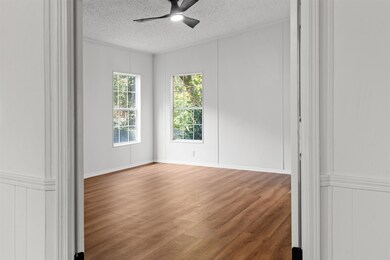 1431 SE 29th Terrace, Gainesville, FL 32641 - photo 7