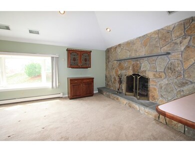 1 Annetta Rd, Ashland, MA 01721 - photo 6
