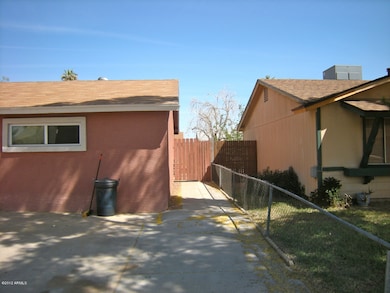 6360 W Cypress St, Phoenix, AZ 85035 - photo 3