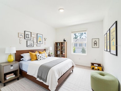 6174 Daerr Ridge St, Zephyrhills, FL 33542 - photo 7