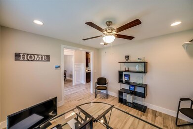 1771 SW Bayshore Blvd, Port Saint Lucie, FL 34984 - photo 6