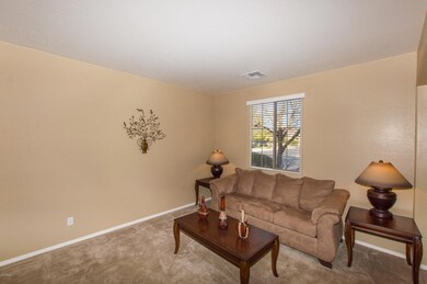 03 Living Room