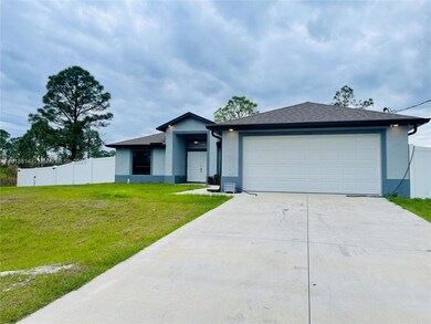 1703 Edison Ave, Lehigh Acres, FL 33972 - photo 4