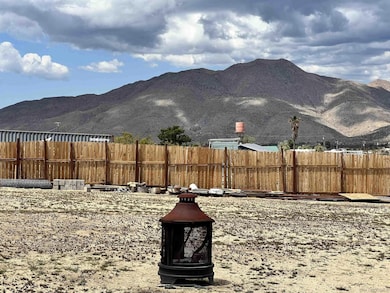 S Great Overland Stage Route unit 222, Julian, CA 92036 - photo 2