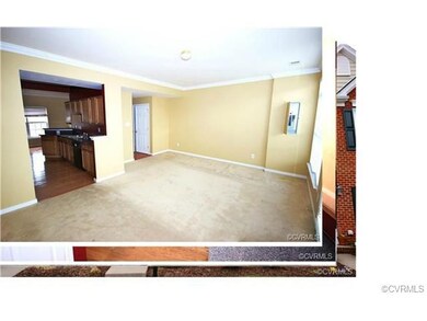 1303 Magnolia Pointe Blvd, Glen Allen, VA 23059 - photo 7