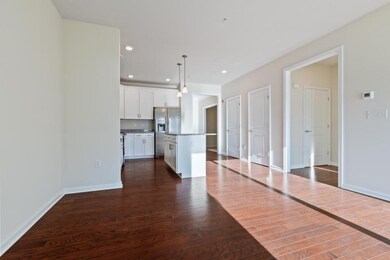 Martins Landing unit 105, North Reading, MA 01864 - photo 6