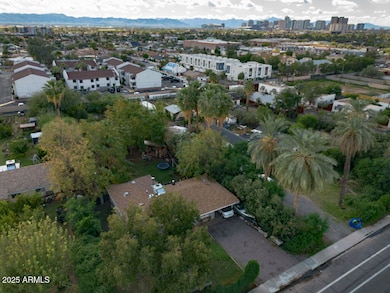 1717 E Oak St, Phoenix, AZ 85006 - photo 7