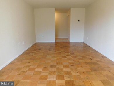 3107 Buccaneer Ct unit 101A, Fairfax, VA 22031 - photo 2