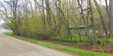 0 S Driftwood Dr unit 1882082, Rock, WI 53546 - photo 7