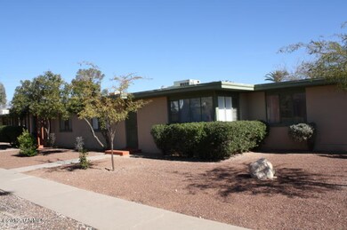 2929 E 17th St, Tucson, AZ 85716 - photo 6