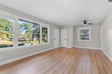 1041 Indigo Ave, Cayce, SC 29033 - photo 4