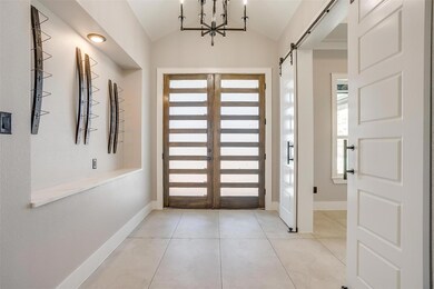 740 Arledge St, Azle, TX 76020 - photo 7