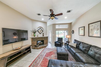 1413 Columbus Dr, Rowlett, TX 75089 - photo 6