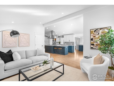 3380 Longwood Ave, Boulder, CO 80305 - photo 7