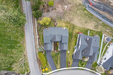 62 Lori Jean Place, Troy, NY 12182 - photo 5