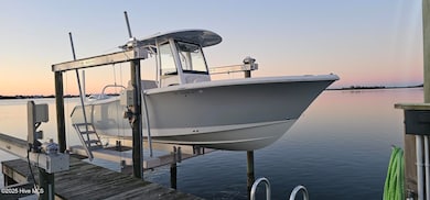 L15r Shipyard Ln, Hampstead, NC 28443 - photo 5