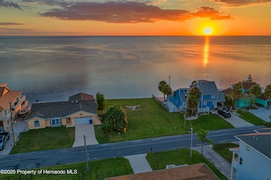 3208 Gulf Winds Cir, Hernando Beach, FL 34607 - photo 2