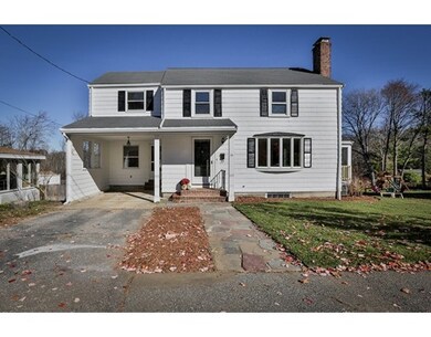 15 Elmcrest Rd, Wakefield, MA 01880 - photo 2