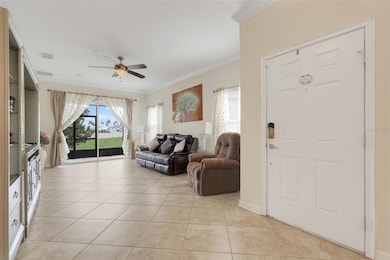Whether you're unwinding solo or hosting guests, this spacious living room offers the perfect blend of comfort and functionality.