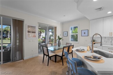 8775 Coastline Ct unit 102, Naples, FL 34120 - photo 6