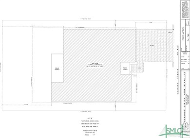 2205 Downing St, Savannah, GA 31404 - photo 4