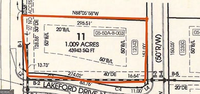 12283 Coldstream Ct, Hampton, GA 30228 - photo 4